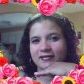 Janet Molina Photo 14