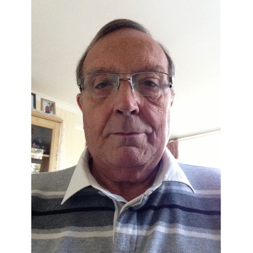 Raymond Stephens Photo 16