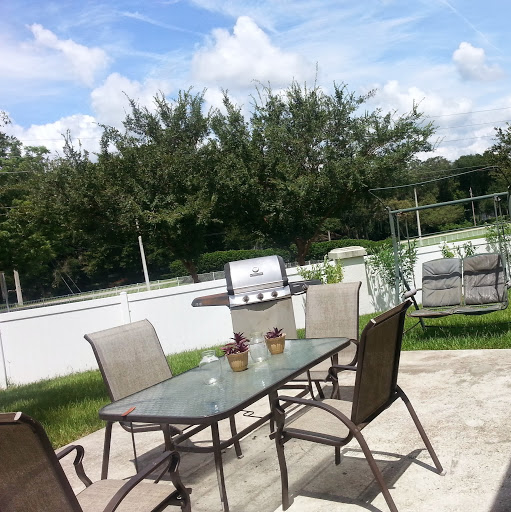 Natasha Randolph Photo 3