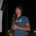 Jason Ogden Photo 12