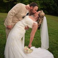 Steven Harman Photo 6