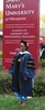 Sandra Hamilton Photo 16