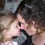Annemarie Cook Photo 3