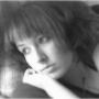 Christina Grove Photo 20