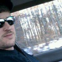 Darrell Wyatt Photo 11