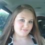 Michelle Sparks Photo 32