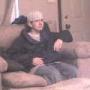 Tom Layman Photo 3