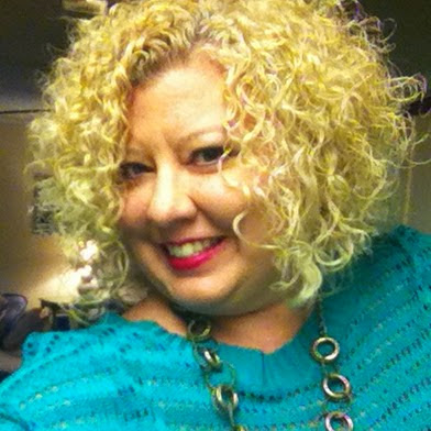 Cynthia Hall Photo 6