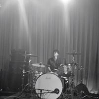 John Leatherman Photo 15