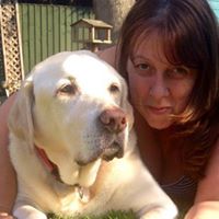 Debra Barton Photo 8