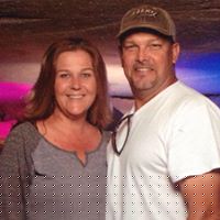 Jenny Cooley Photo 4