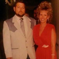 Robert Staton Photo 10