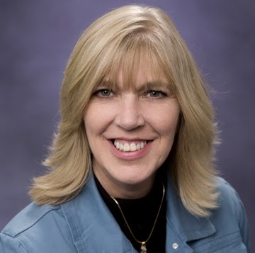 Diane Gordon Photo 49