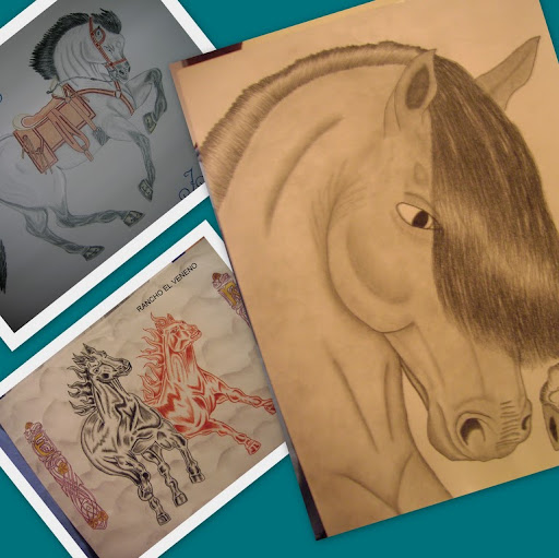 Erick Robles Photo 29