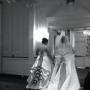 Theresa Costello Photo 20