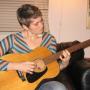 Jean Bronson Photo 11