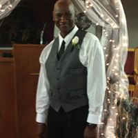 Aubrey Watson Photo 23