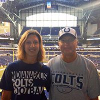 Nancy Andresen Photo 8