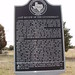 Joseph Chatfield Photo 2