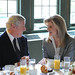 Kathy Kemper Photo 33