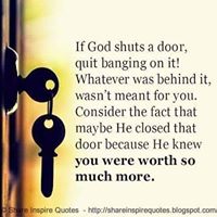 Rebecca Gibbs Photo 23