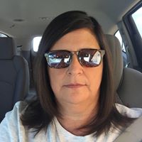 Laurie Warren Photo 21