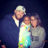 Jessica Roberson Photo 47