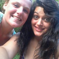 Melissa Smallwood Photo 40