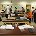 Deborah Mcmichael Photo 15