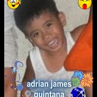 Adrian Quintana Photo 14