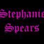 Stephanie Spears Photo 21