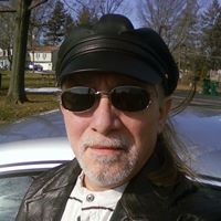 Ronald Shultz Photo 9