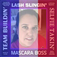 Jessica Crider Photo 12