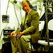 Michael Mcgovern Photo 9