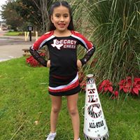 Nelda Ramirez Photo 15