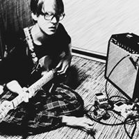 Charles Rayburn Photo 10