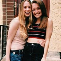 Erin Farrell Photo 39