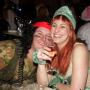 Tamara Green Photo 14