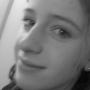 Samantha Mcgrath Photo 32