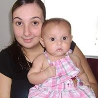 Liza Pacheco Photo 6