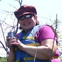 Kathryn Albrecht Photo 18