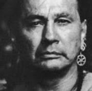 Cindy Deeter Photo 3