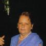 Debbie Rudolph Photo 6