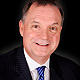 David Freeman Photo 6