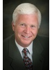 Michael Freeman Photo 11