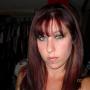 Christine Bouchard Photo 10