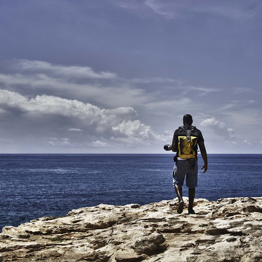 Kenneth Barber Photo 38