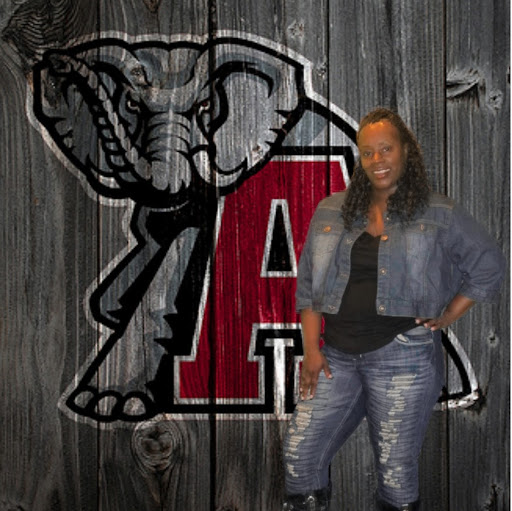 Dianna Henley Photo 3