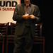 Louis Gray Photo 24