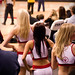 Marcus Calderon Photo 9